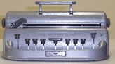 Why Use an Electronic Braille Writer?